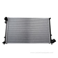 Racing Aluminum Radiator for PEUGEOT 406 1.6 i